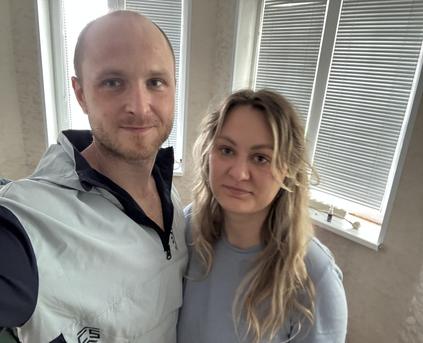 Girl and Guy (Couples) - ColinSunx