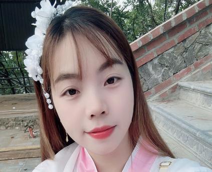 Girl Alone - Lemon688