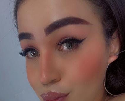 Trans - Goddess_aylin_ts