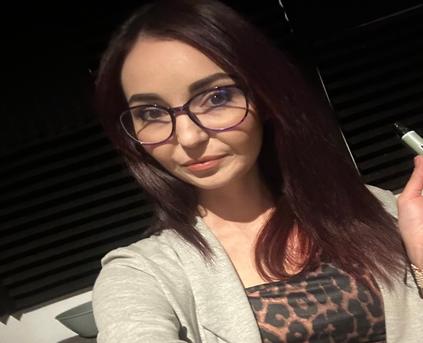 Friends & Romance - ChloeKissX