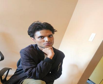 Guy Alone (Gay) - Indian_LipstickLuna1