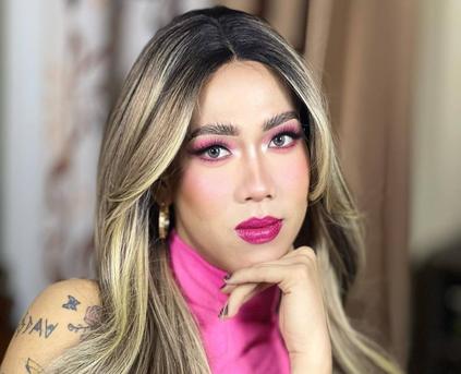 Trans - PreciousCumSlut