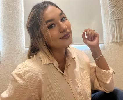 Friends & Romance - RoxannaLovely