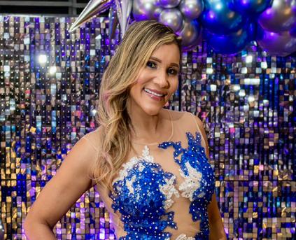 Friends & Romance - CrystalJane