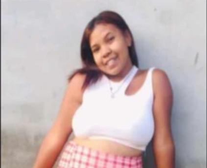 Girl Alone - Myro_Lust