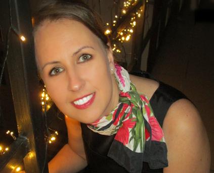 Friends & Romance - SarahKepler