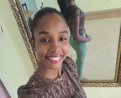 Friends & Romance - ZeynepLovely