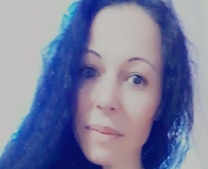 Girl Alone - EllysaSun