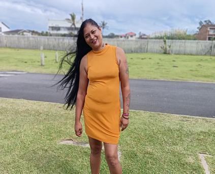 Girl Alone - seductivemilf