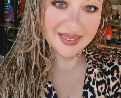 Girl Alone - danya_milf