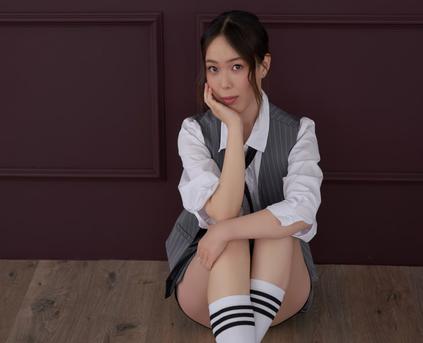 Girl Alone - SoulHarmony