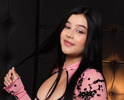 Girl Alone - AlexaPrescott