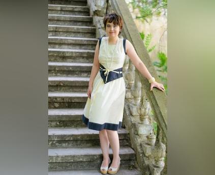 Friends & Romance - EmilyJewel