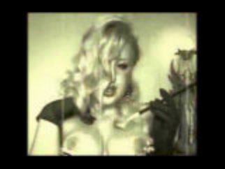 Live Sex - Video - MichelleNoir