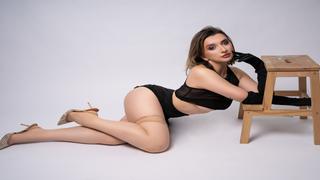 mollyscotty, live now on ImLive