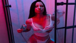 camileownes, live now on ImLive