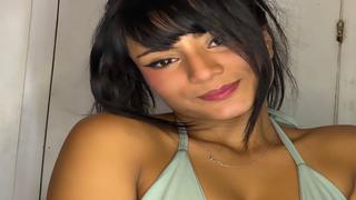 lalisaa, en vivo ahora en ImLive