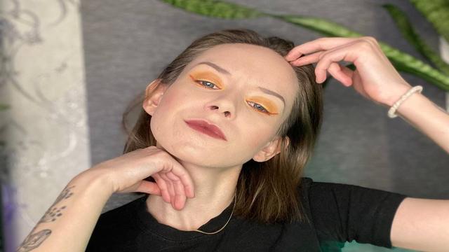 fascinatingeyess, en vivo ahora en ImLive