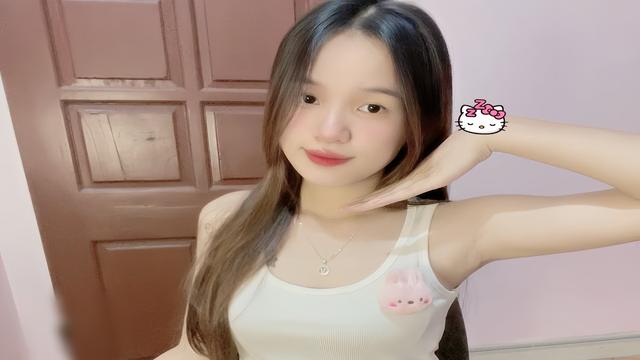 jenny_bae, en vivo ahora en ImLive