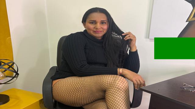 estemyruiza69, en vivo ahora en ImLive