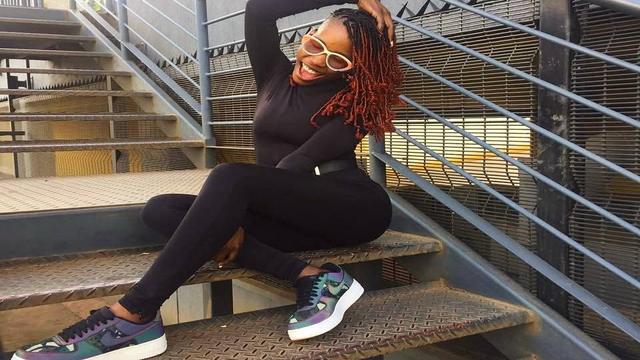 lolinah, live now on ImLive