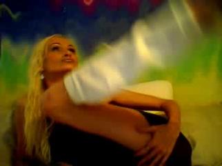 Live Sex - Video - HeatherNicole